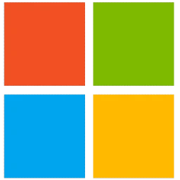 Microsoft-365_Reseller_Partner_Shivcloud