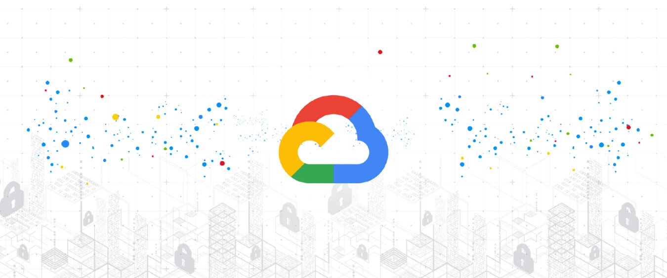 Shivcloud_Google_Cloud