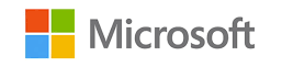 Shivcloud Microsoft