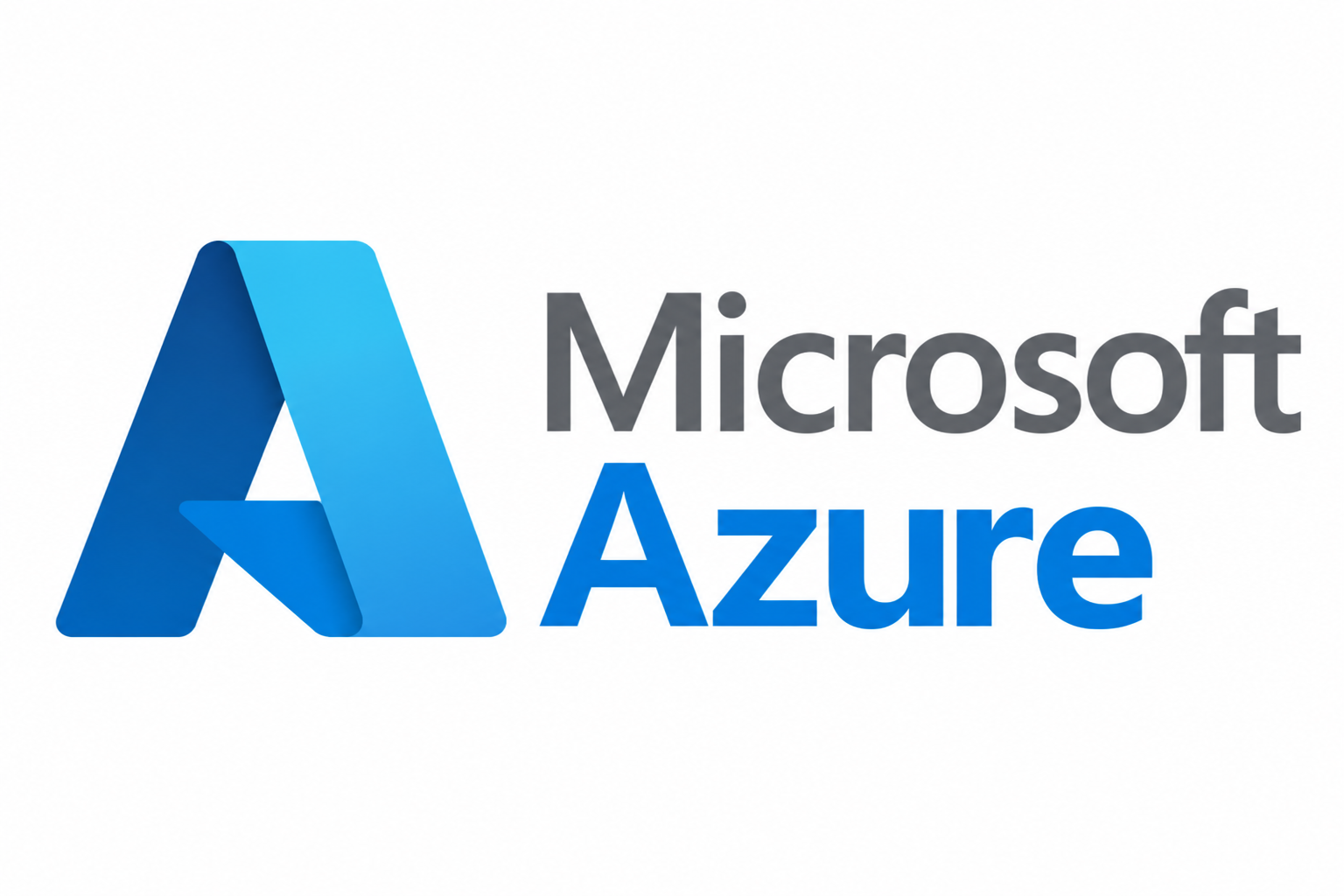 Microsoft Azure