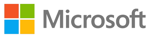 Shivcloud_Microsoft