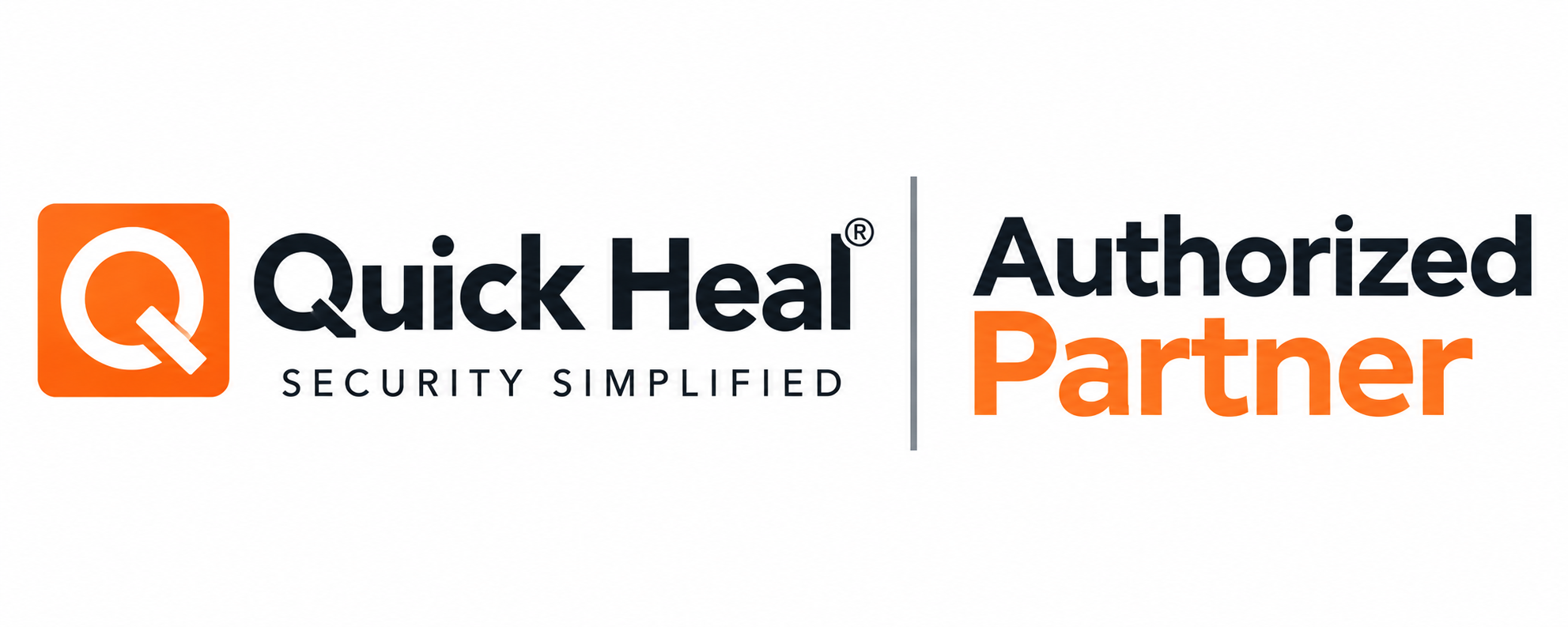 Quick Heal Security